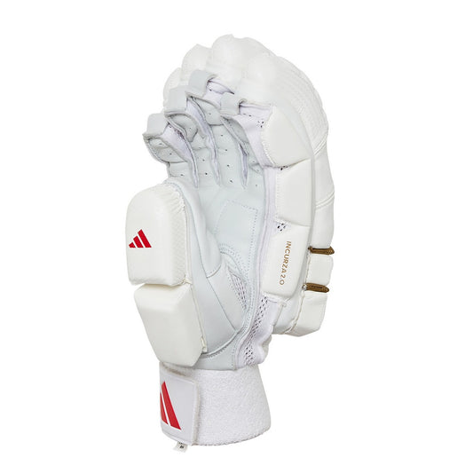 Incurza  2.0 Batting Gloves RH