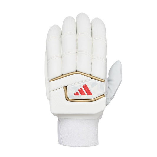 Incurza  2.0 Batting Gloves LH