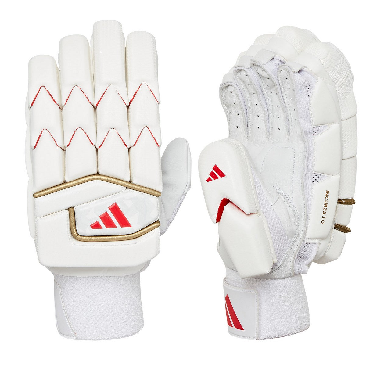 Incurza  3.0 Batting Gloves LH