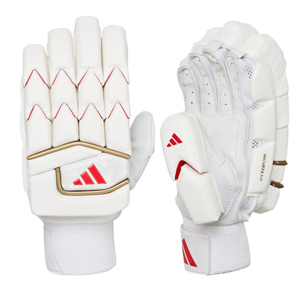Incurza  3.0 Batting Gloves LH