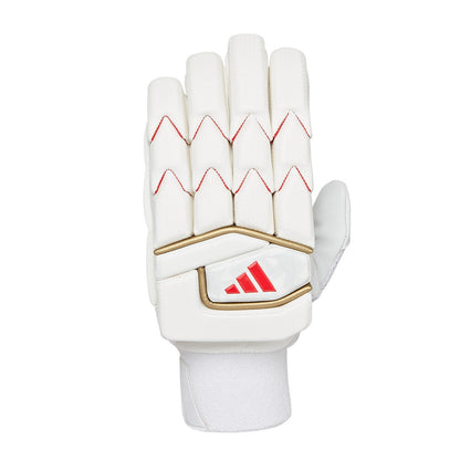 Incurza  3.0 Batting Gloves LH