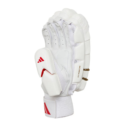Incurza  3.0 Batting Gloves LH