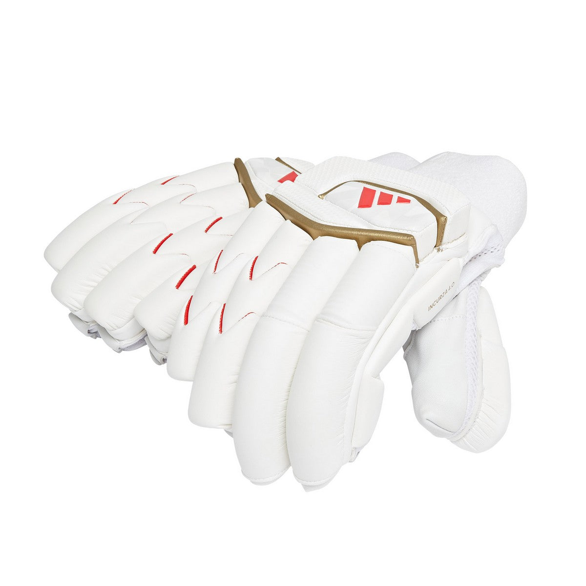 Incurza  3.0 Batting Gloves LH
