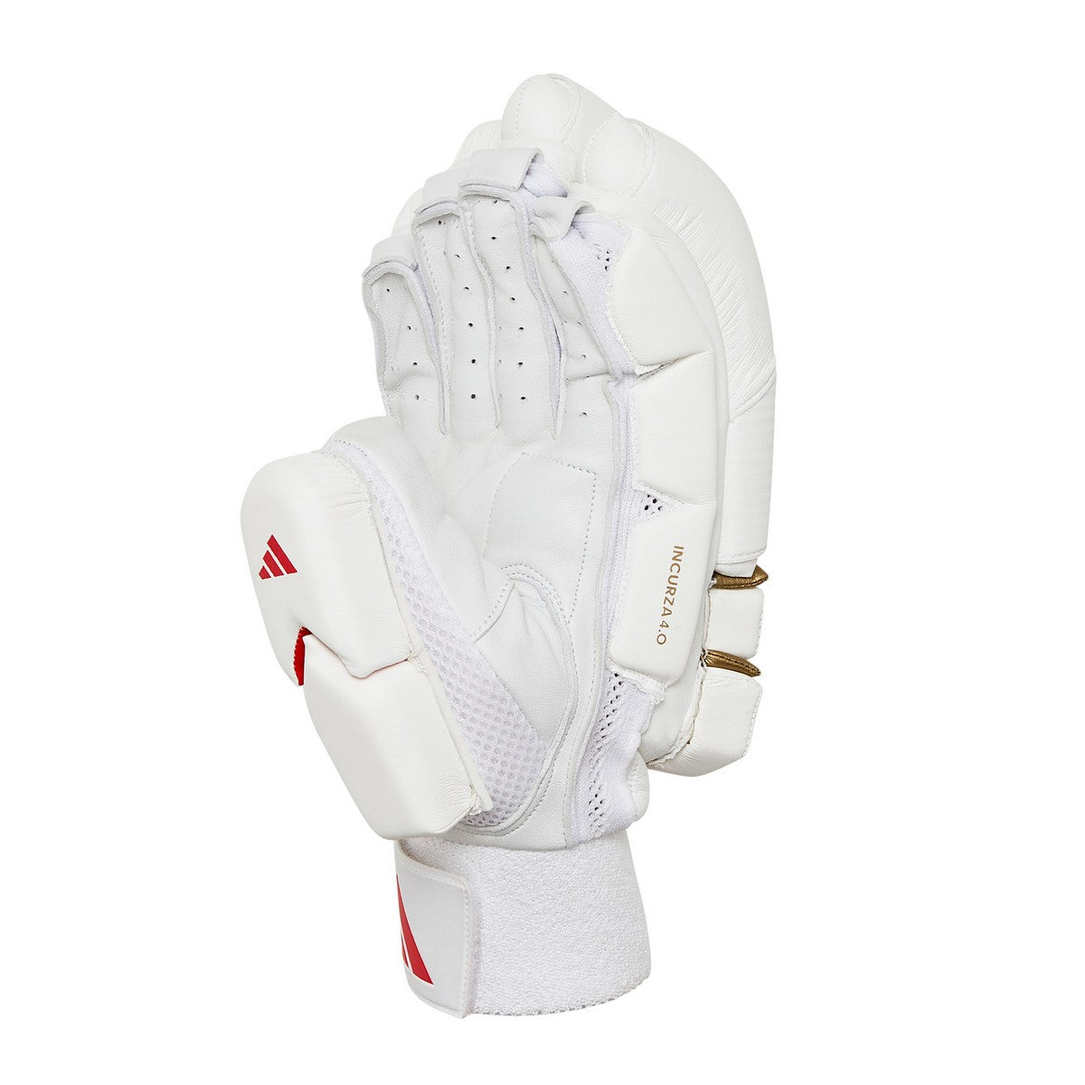 Incurza  4.0 Batting Gloves RH