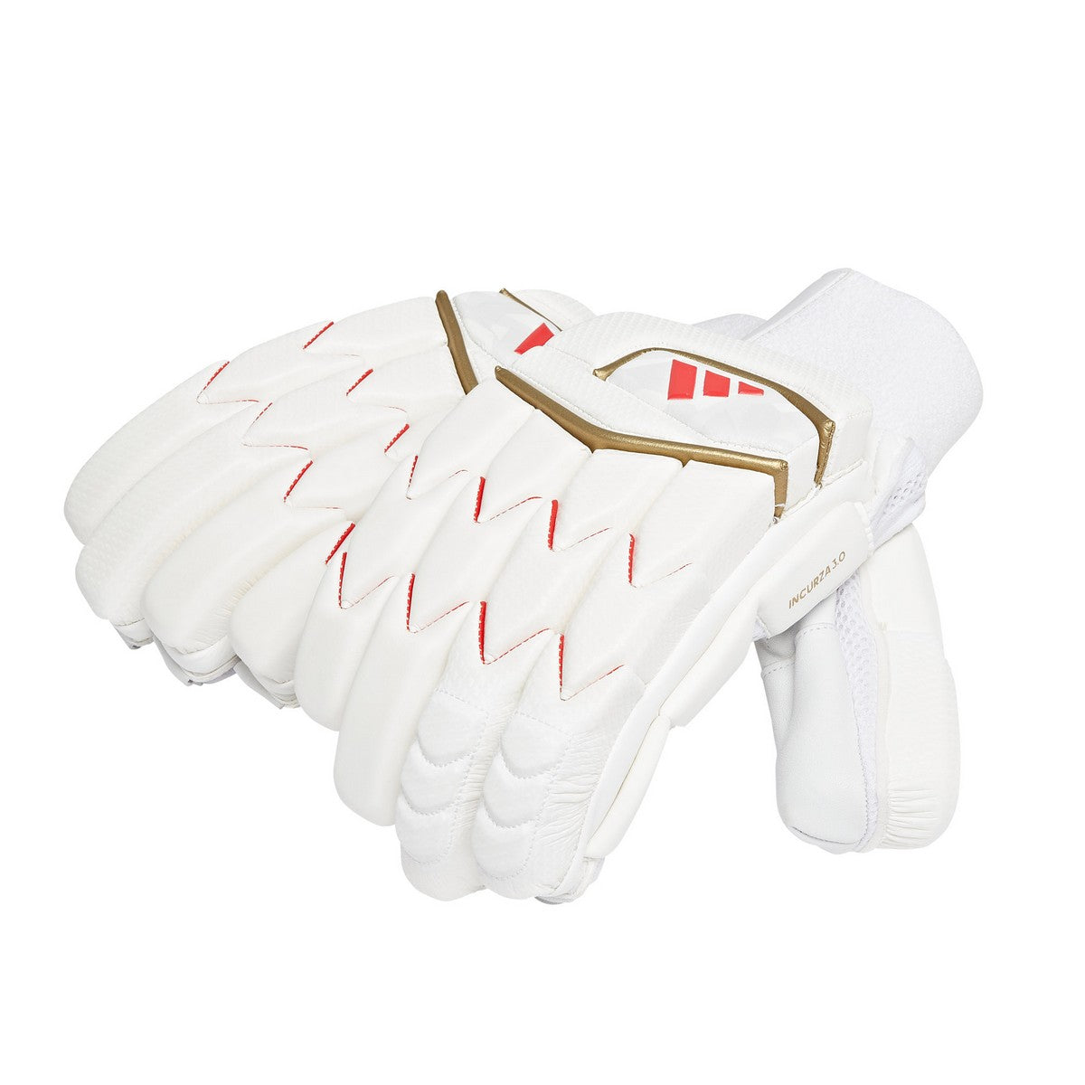 Incurza  4.0 Batting Gloves RH