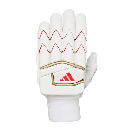 Incurza  4.0 Batting Gloves LH