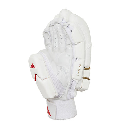 Incurza  4.0 Batting Gloves LH