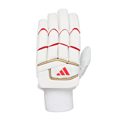 Incurza  5.0 Batting Gloves LH