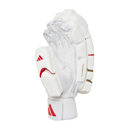 Incurza  5.0 Batting Gloves LH