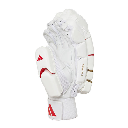 Incurza  5.0 Batting Gloves LH