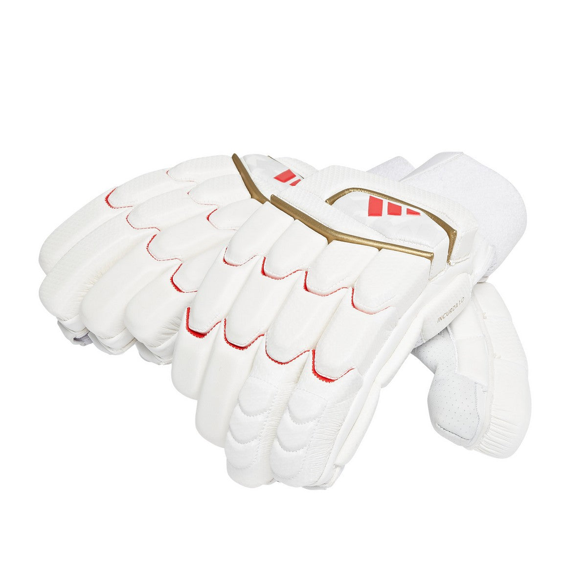 Incurza  5.0 Batting Gloves LH
