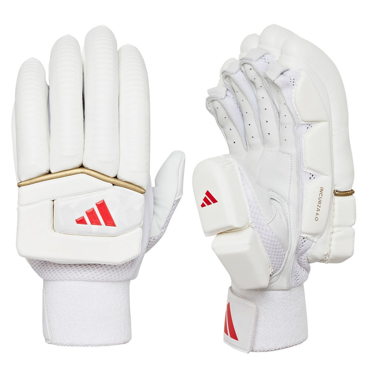Incurza  6.0 Batting Gloves LH
