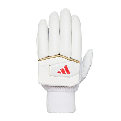Incurza  6.0 Batting Gloves LH