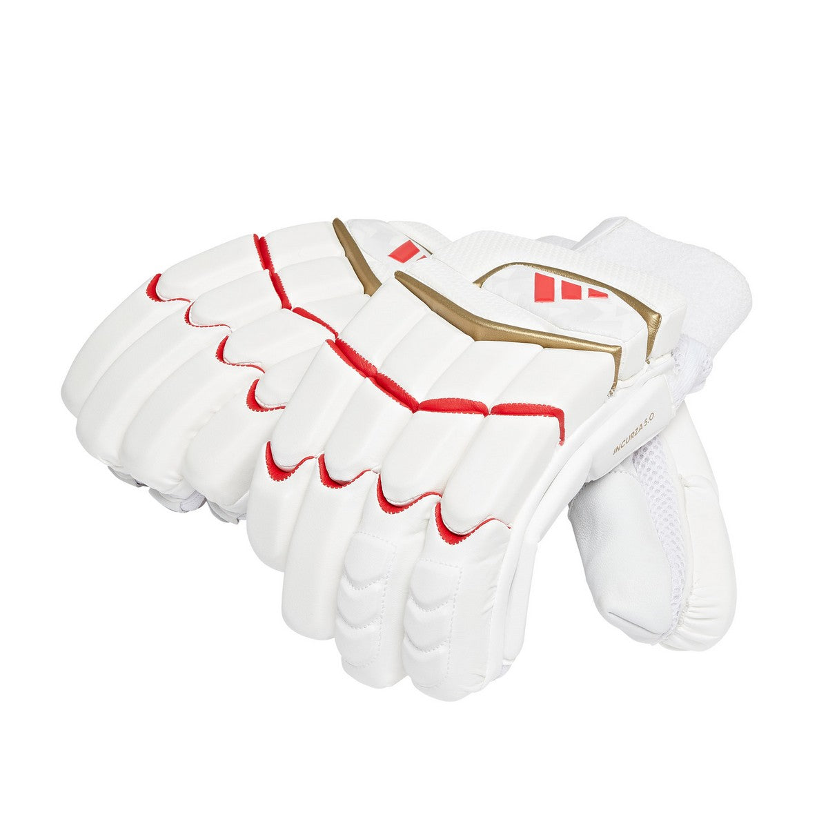 Incurza  6.0 Batting Gloves LH