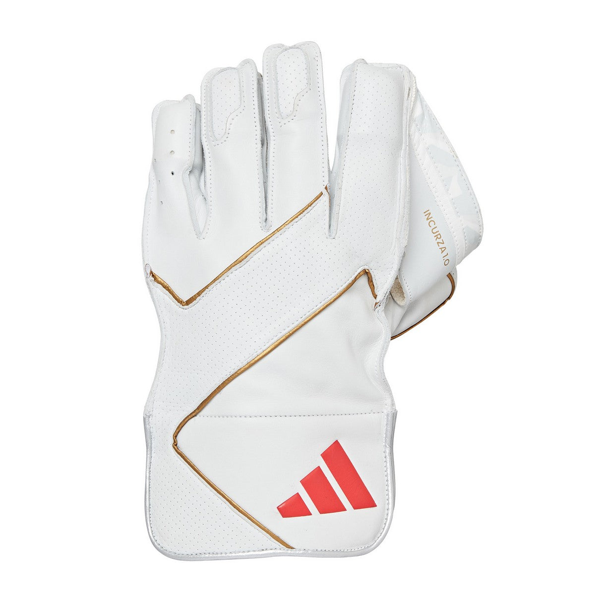 Incurza 1.0 Wicket Keeping Gloves