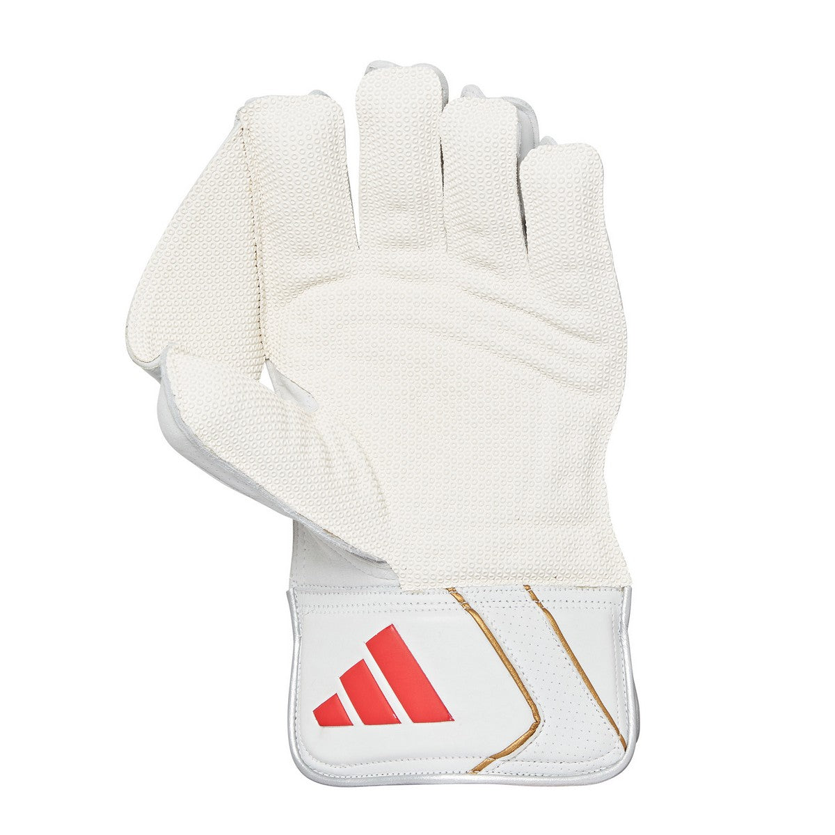 Incurza 1.0 Wicket Keeping Gloves