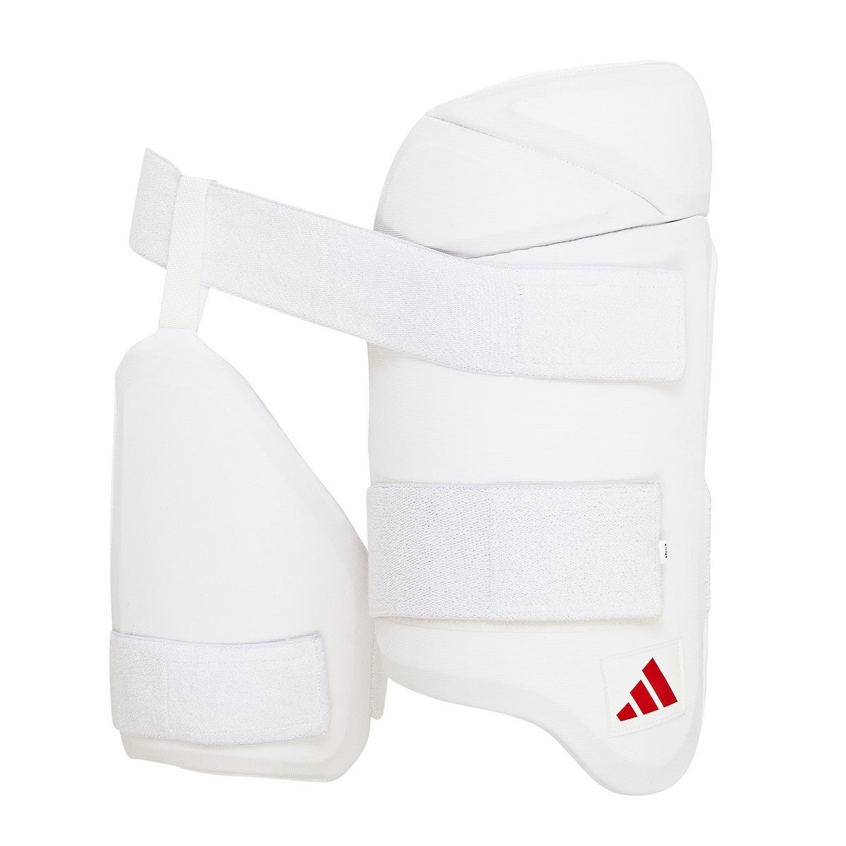 Incurza 1.0 Body Tech Combi RH