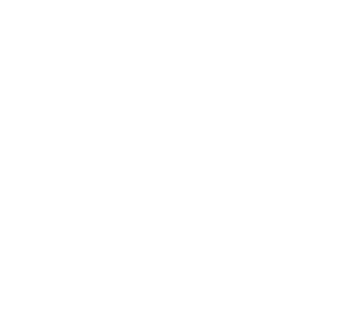 Cricket District