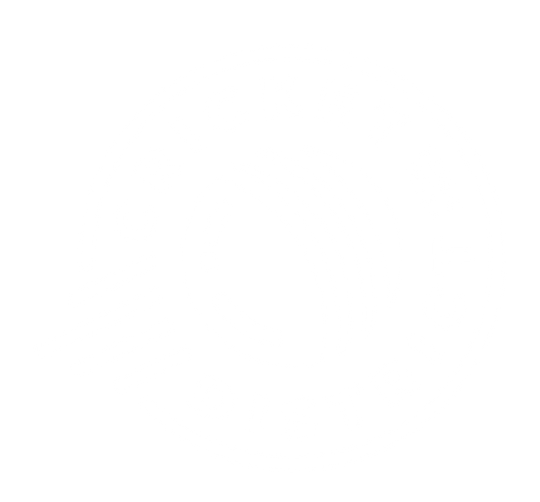 Cricket District Store