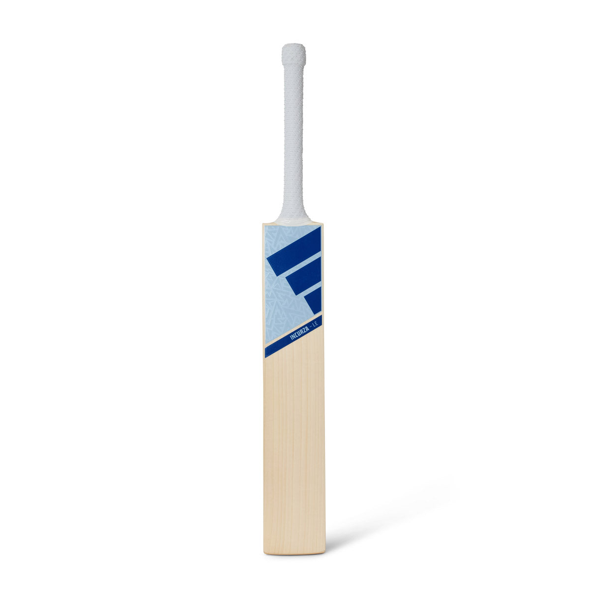 Incurza Control L.E Cricket Bat