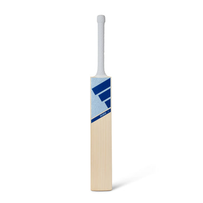 Incurza Control L.E Cricket Bat