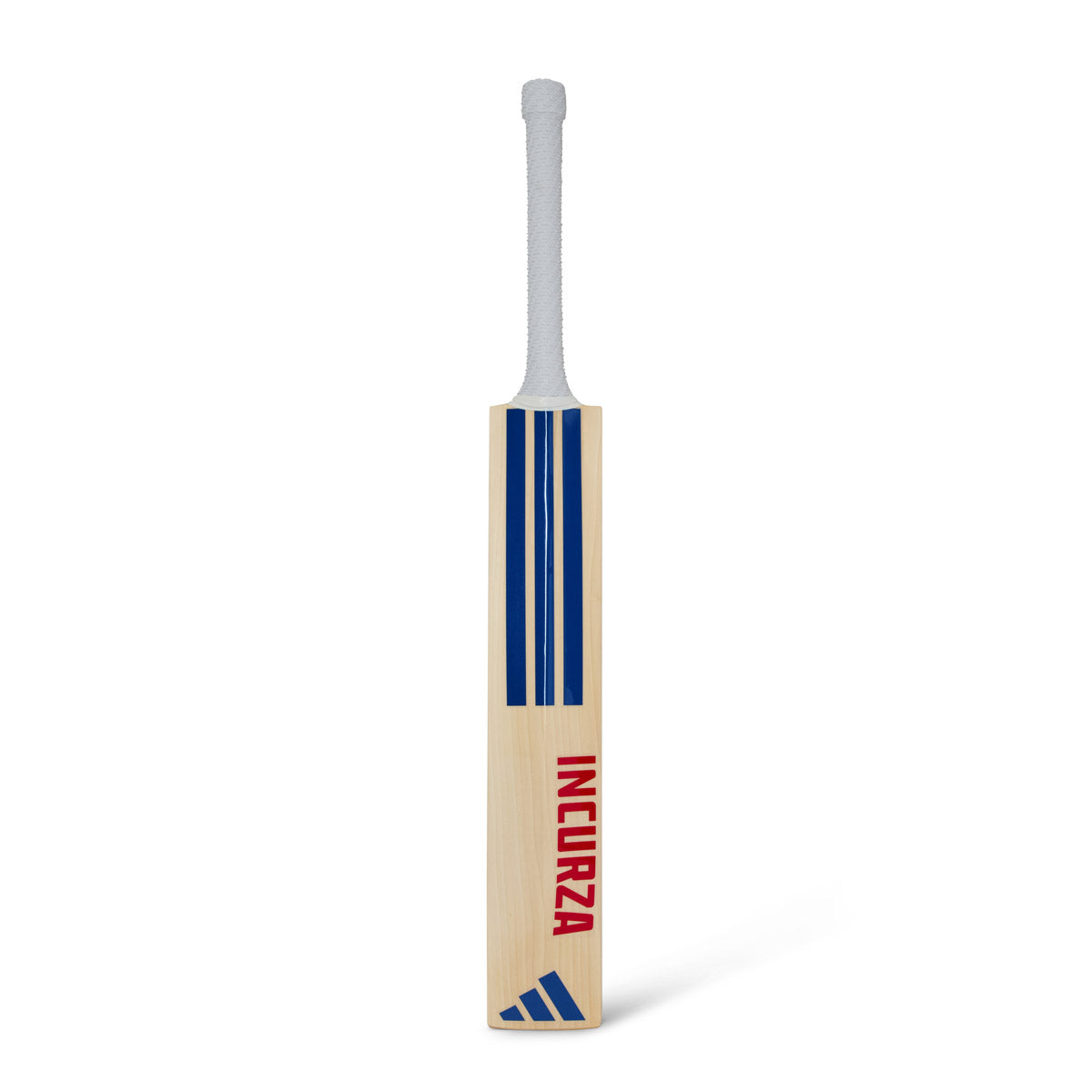Incurza Control L.E Cricket Bat