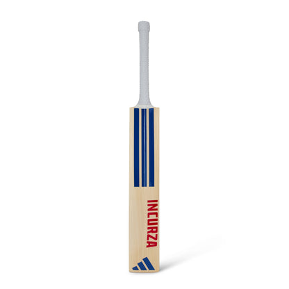Incurza Control L.E Cricket Bat