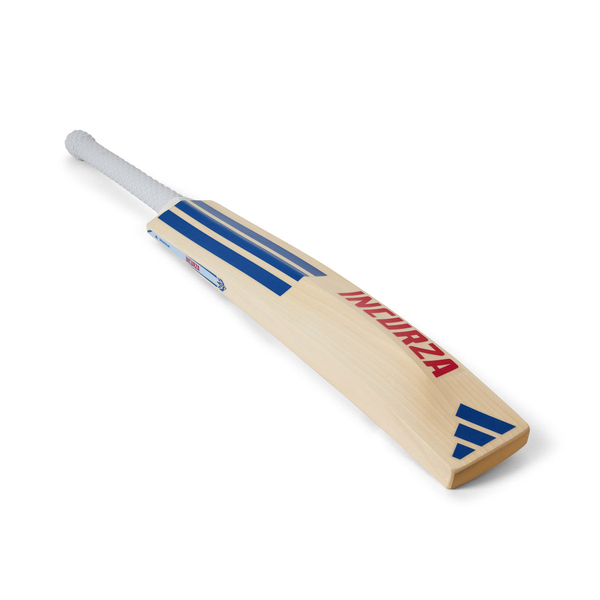 Incurza Control L.E Cricket Bat