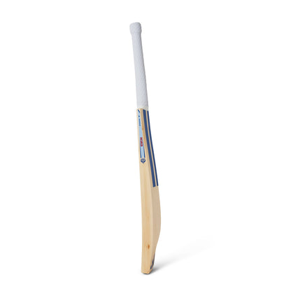 Incurza Control Elite Cricket Bat