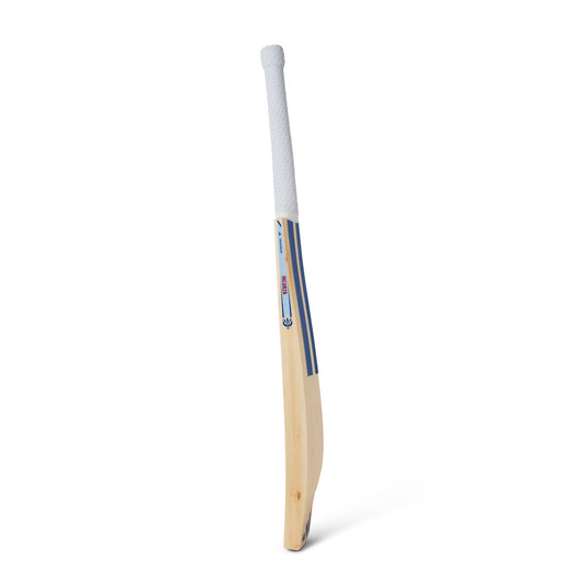 Incurza Control Elite Cricket Bat