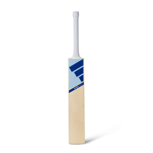 Incurza Control Elite Cricket Bat