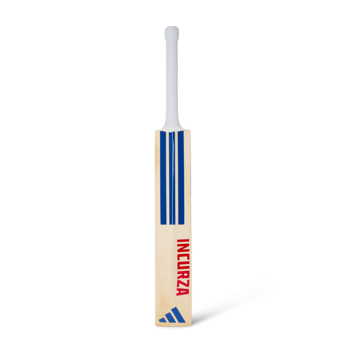 Incurza Control Elite Cricket Bat