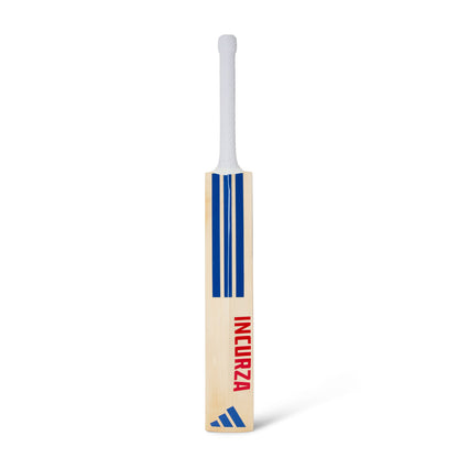 Incurza Control Elite Cricket Bat