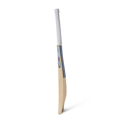 Incurza Control Pro Cricket Bat