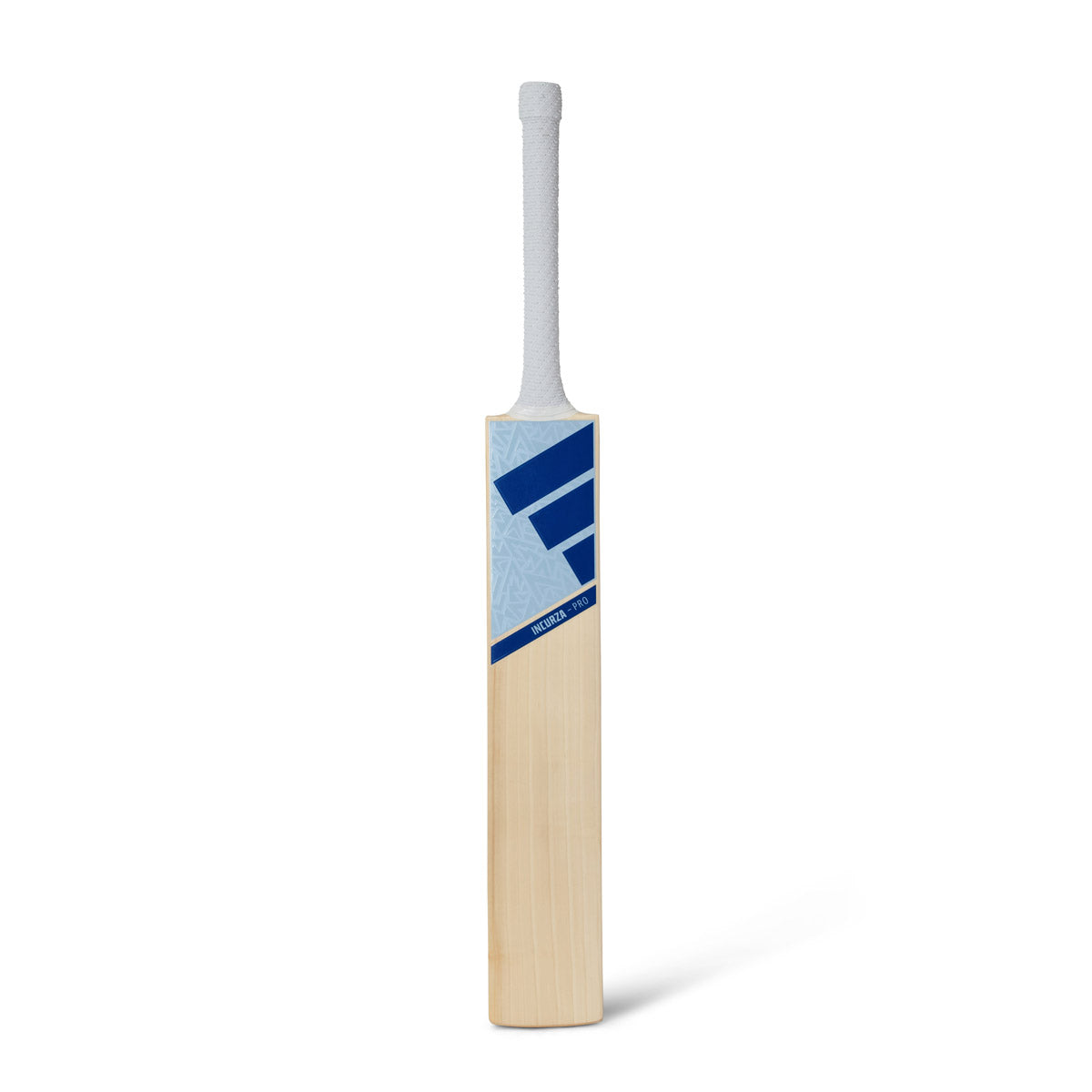 Incurza Control Pro Cricket Bat