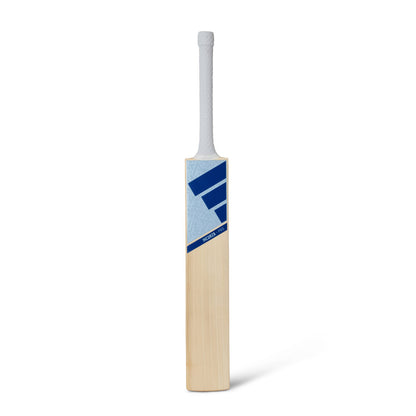 Incurza Control Pro Cricket Bat