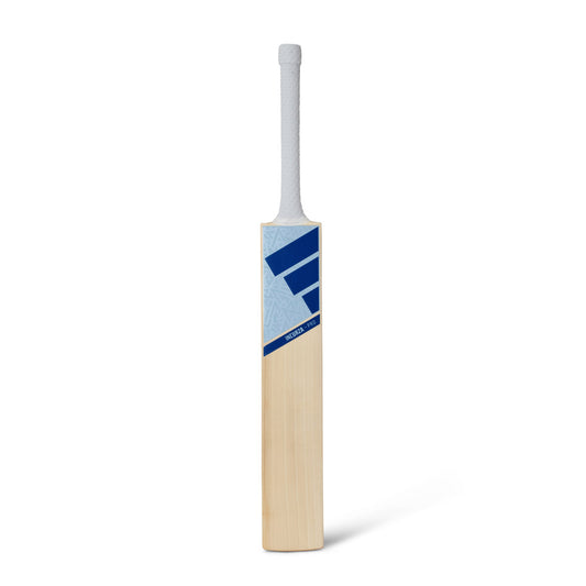 Incurza Control Pro Cricket Bat