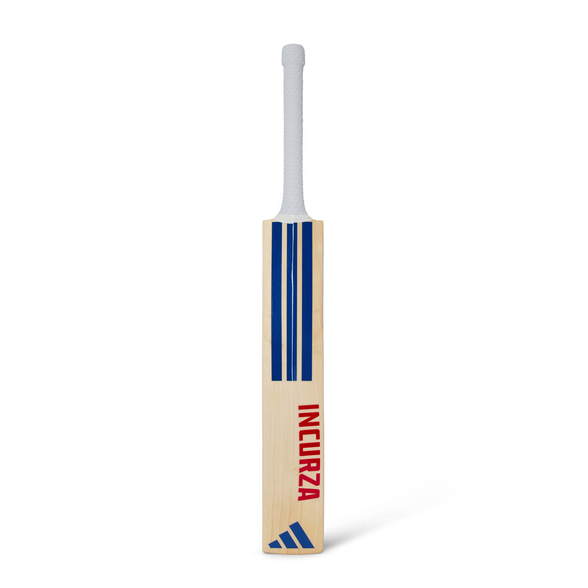 Incurza Control Pro Cricket Bat