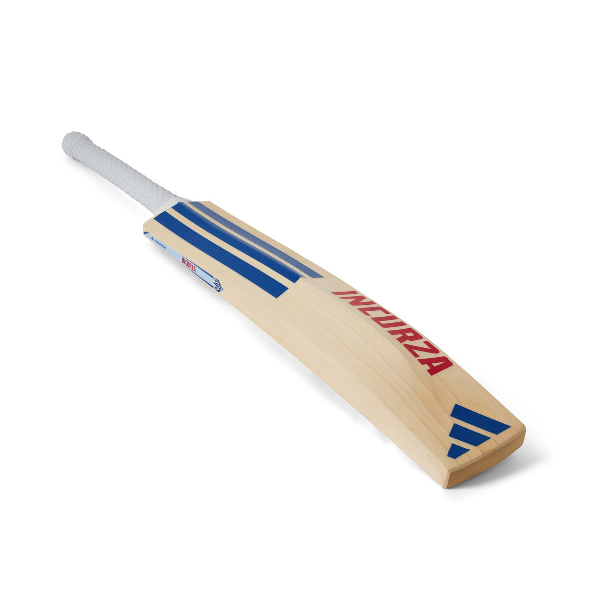 Incurza Control Pro Cricket Bat