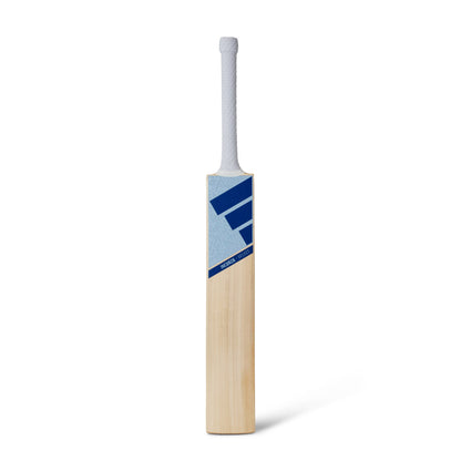 Incurza Control Select Cricket Bat