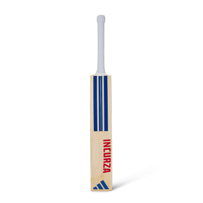 Incurza Control Select Cricket Bat