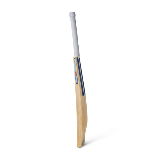 Incurza Control League Junior Cricket Bat