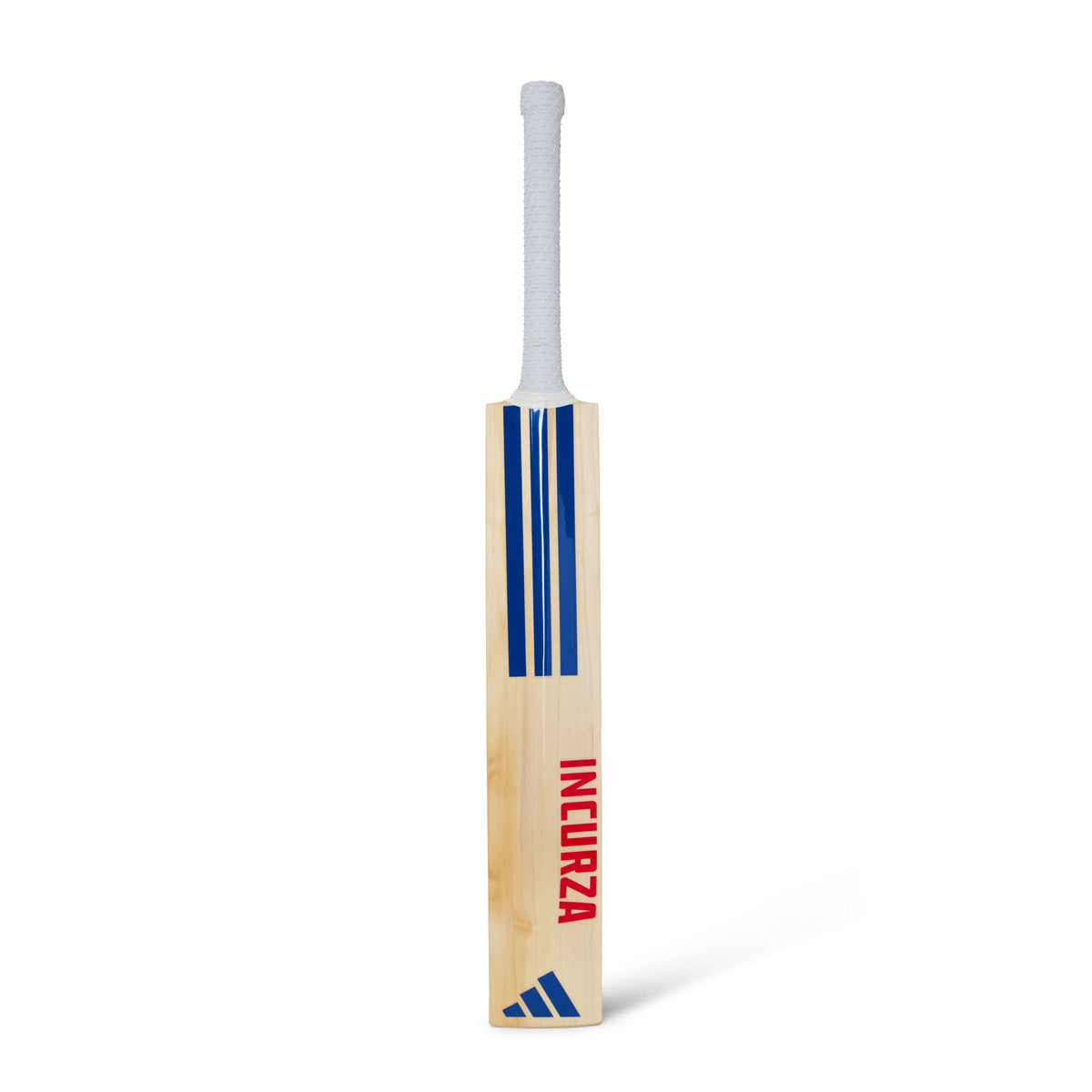 Incurza Control League Junior Cricket Bat