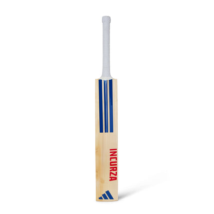 Incurza Control League Junior Cricket Bat