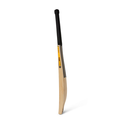 Incurza Heat L.E Cricket Bat