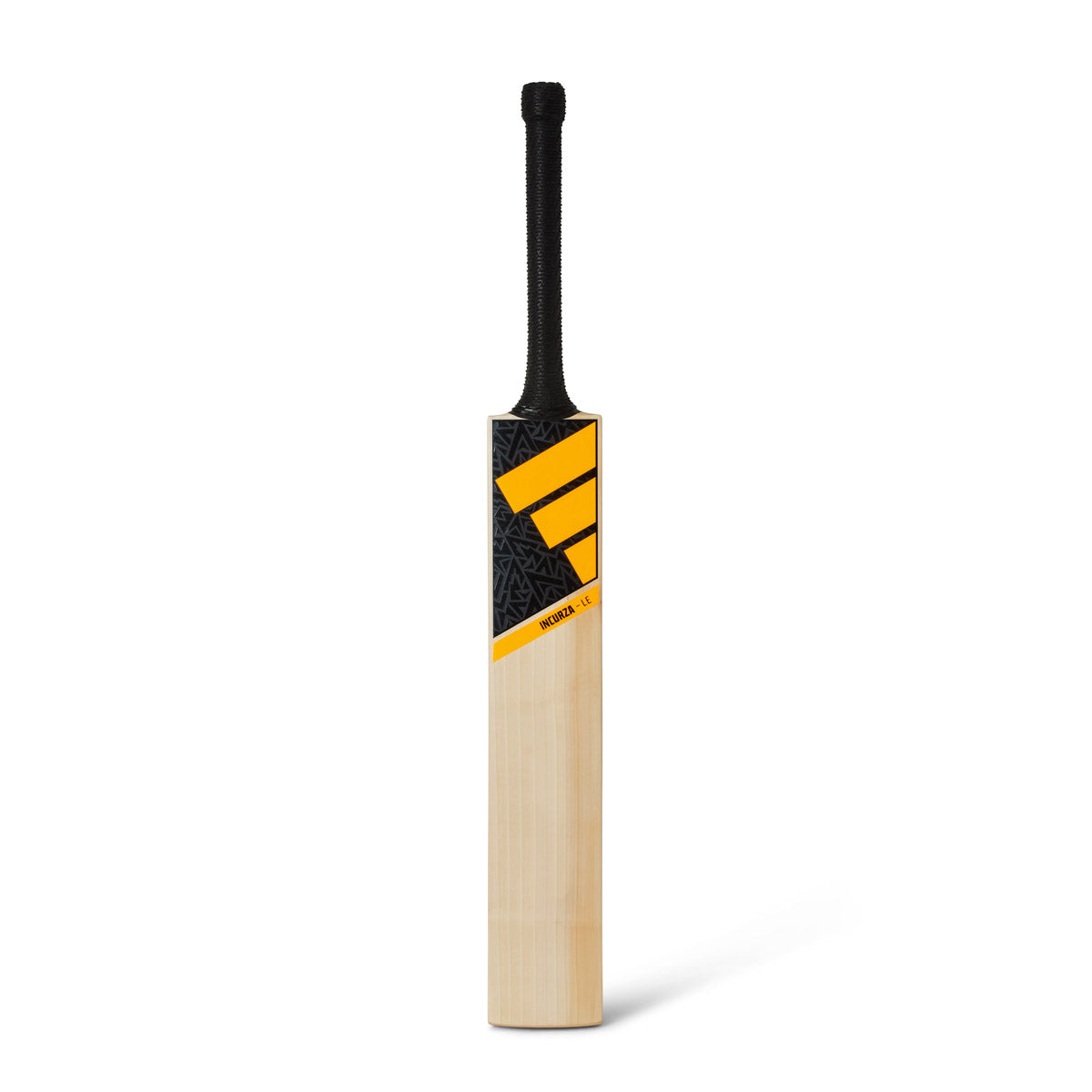 Incurza Heat L.E Cricket Bat