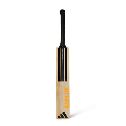 Incurza Heat L.E Cricket Bat