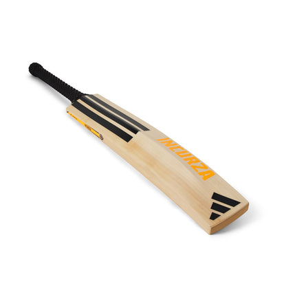 Incurza Heat L.E Cricket Bat
