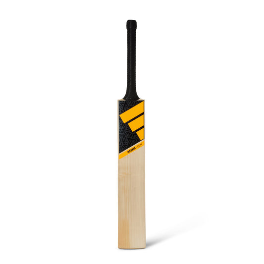 Incurza Heat Elite Cricket Bat
