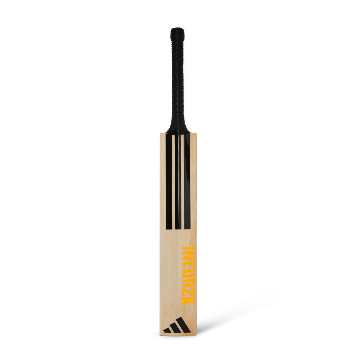Incurza Heat Elite Cricket Bat